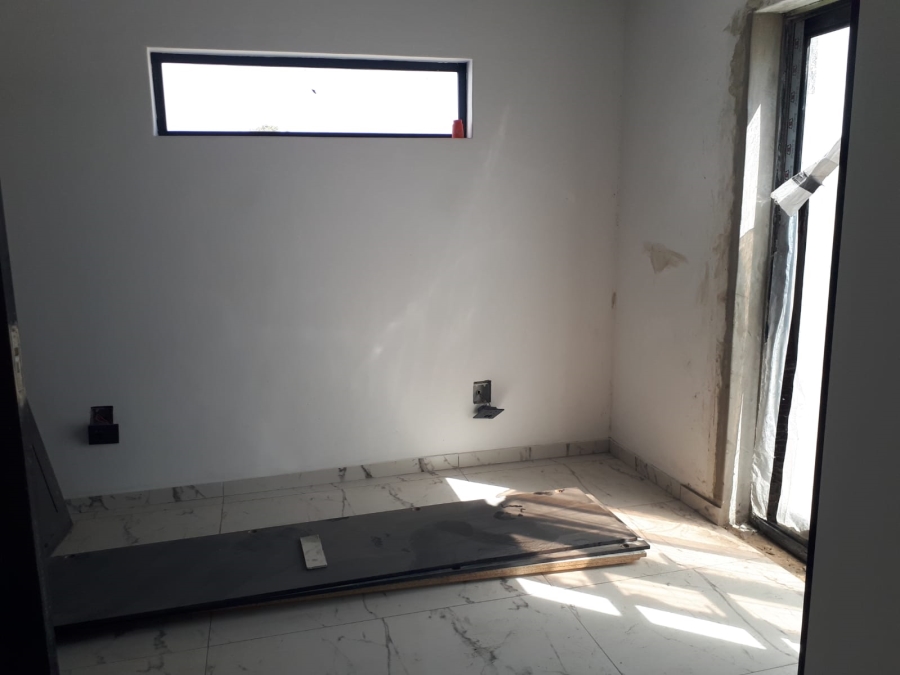 4 Bedroom Property for Sale in Sandown Western Cape